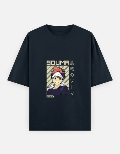 Color_NavyBlue