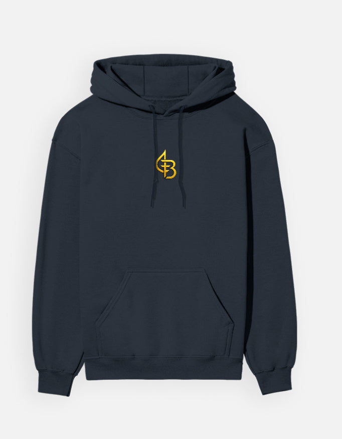 Front_1_c_3.jpg