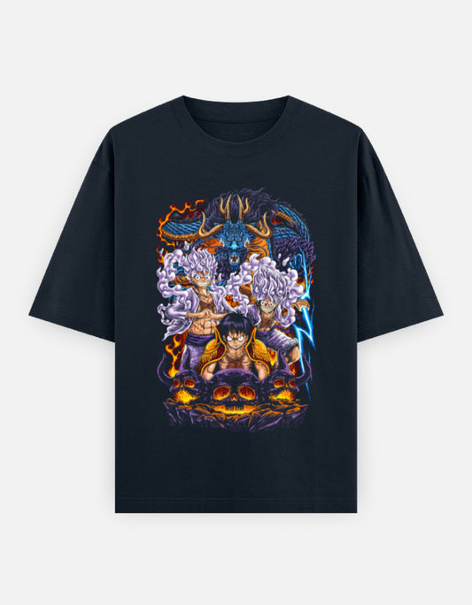 Color_NavyBlue
