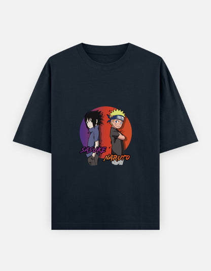 Color_NavyBlue