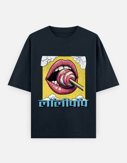 Front_1_c_3.jpg