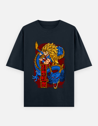 Color_NavyBlue