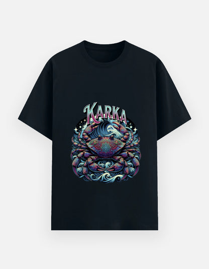 Color_NavyBlue