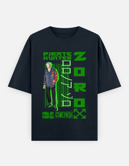 Color_NavyBlue