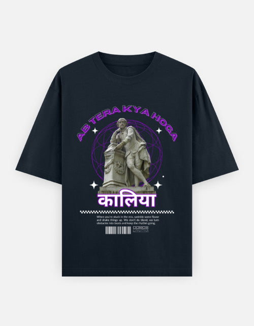 Front_1_c_3.jpg