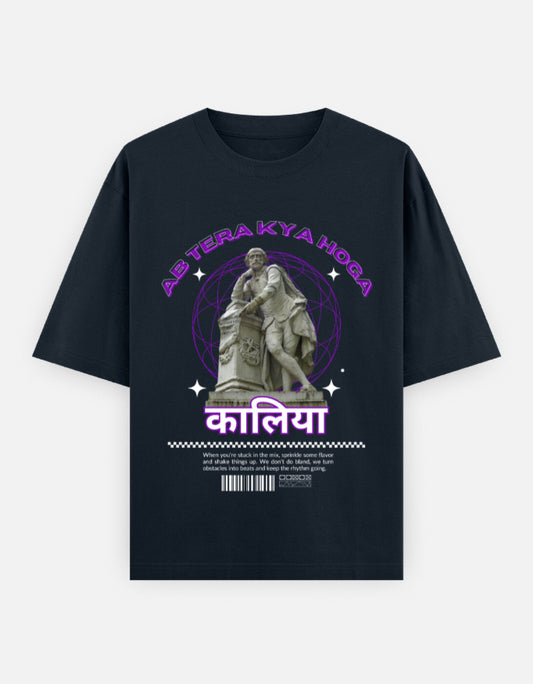 Front_1_c_3.jpg