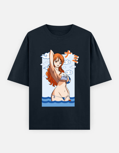 Color_NavyBlue