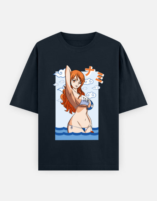 Color_NavyBlue