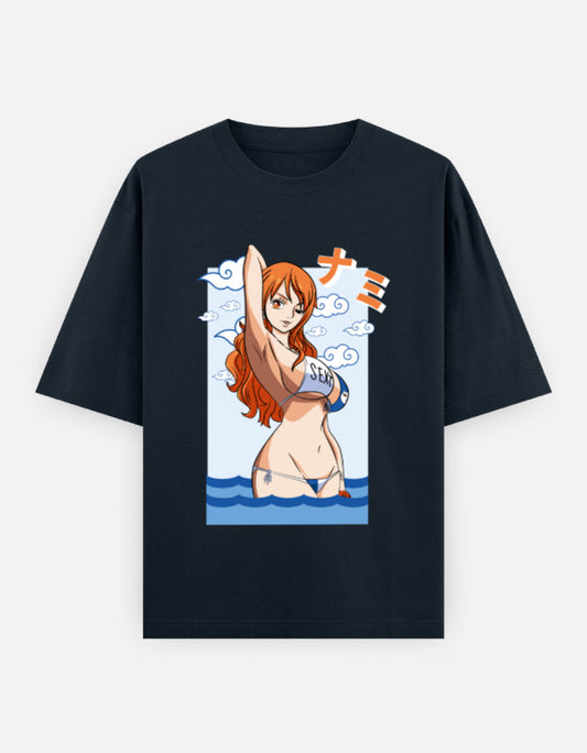 Color_NavyBlue