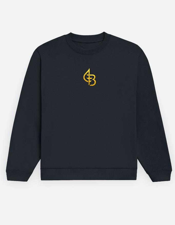 Front_1_c_3.jpg