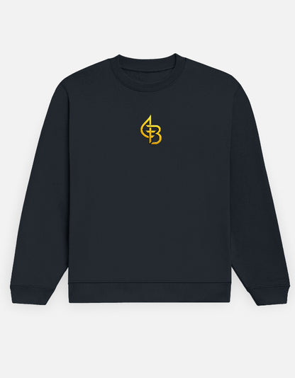 Front_1_c_3.jpg
