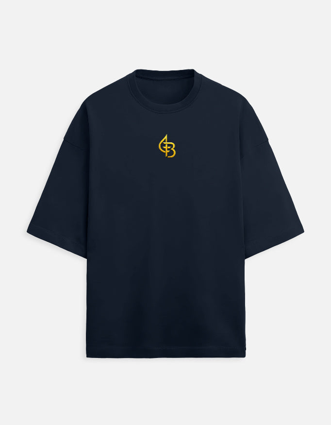 Front_1_c_3.jpg
