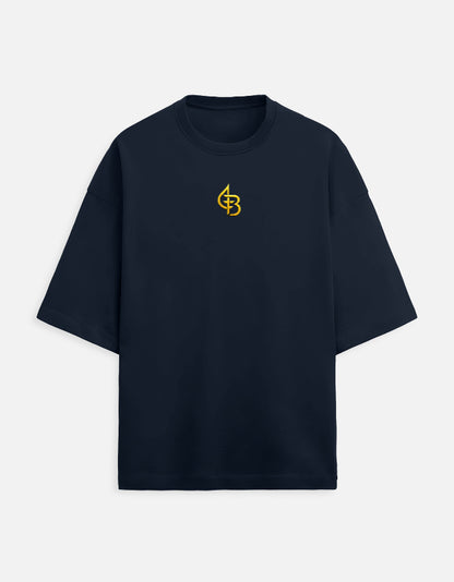 Front_1_c_3.jpg