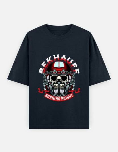 Front_1_c_3.jpg