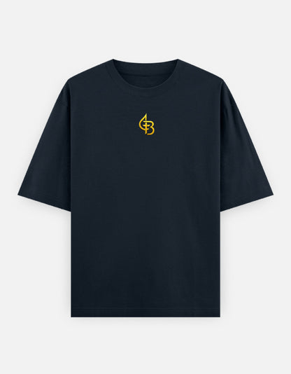 Front_1_c_3.jpg