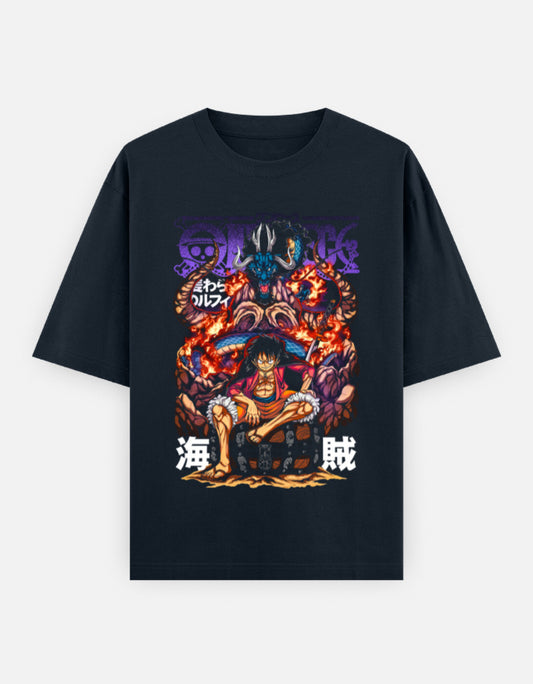 Color_NavyBlue