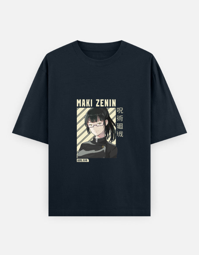Color_NavyBlue