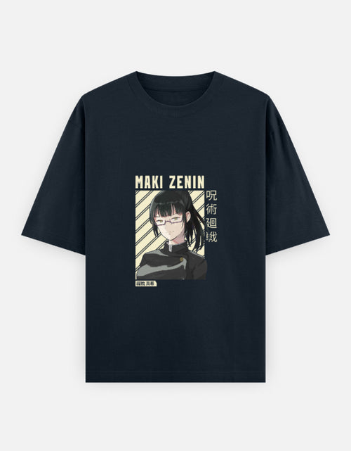 Color_NavyBlue