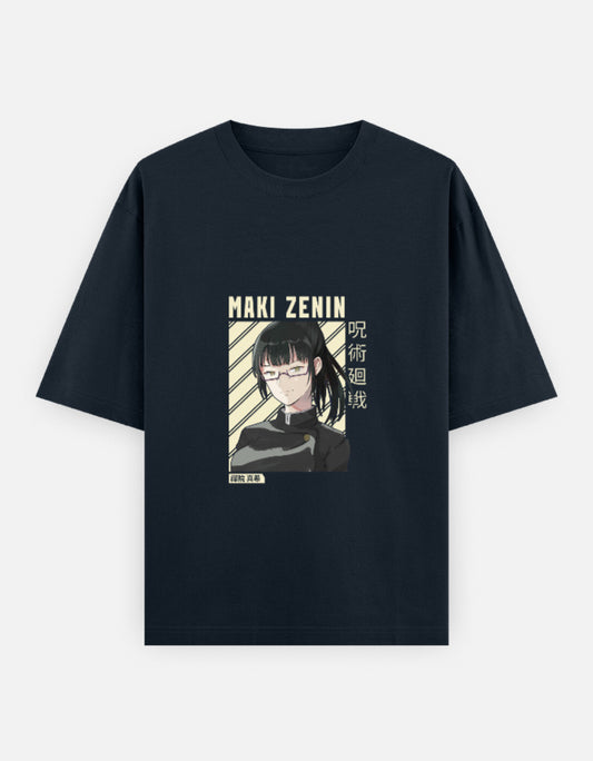 Color_NavyBlue