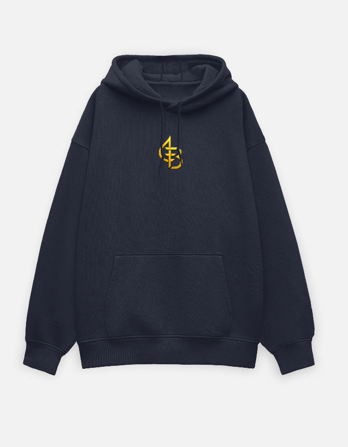 Front_1_c_3.jpg