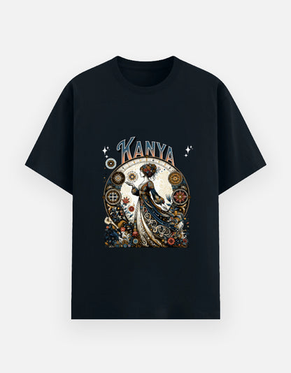 Color_NavyBlue