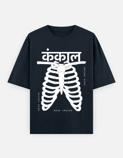 Front_1_c_3.jpg