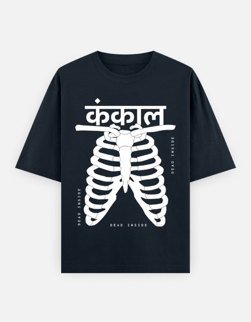 Front_1_c_3.jpg