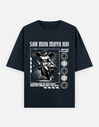 Front_1_c_3.jpg