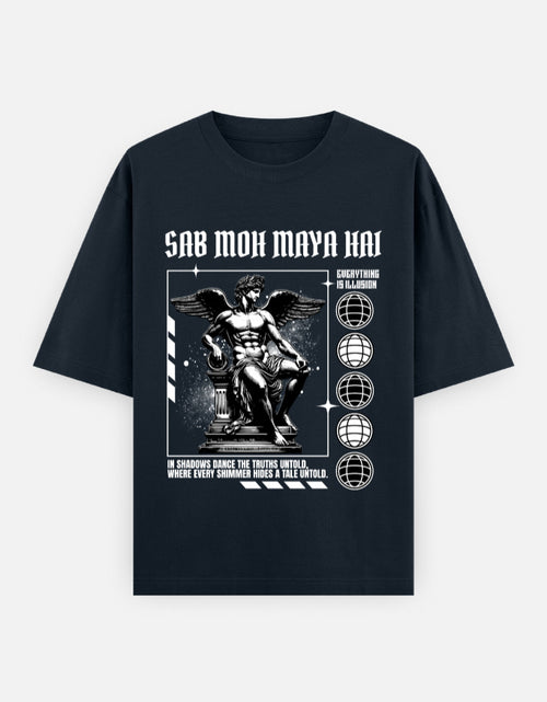 Front_1_c_3.jpg