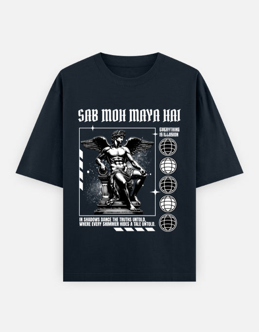 Front_1_c_3.jpg