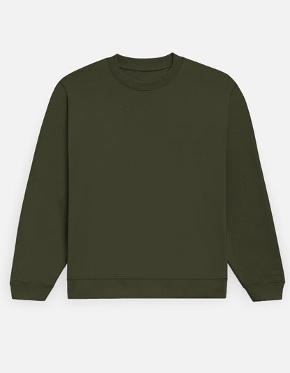 Front_1_c_41.jpg