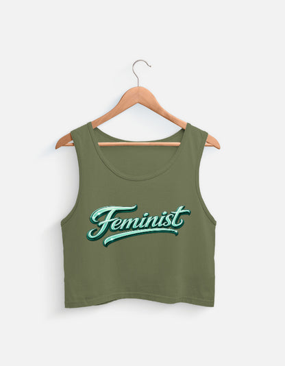 Front_1_c_41.jpg