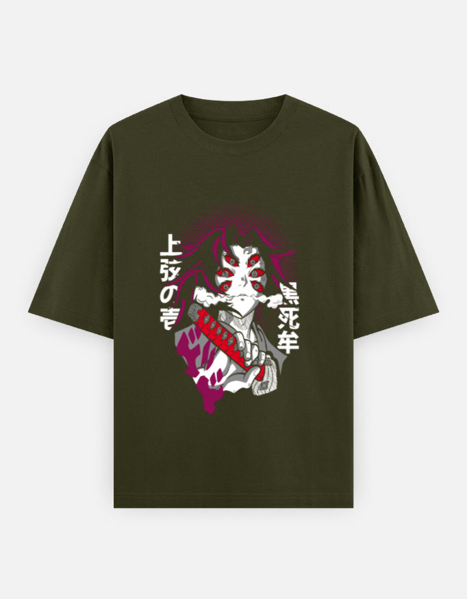 Color_OliveGreen