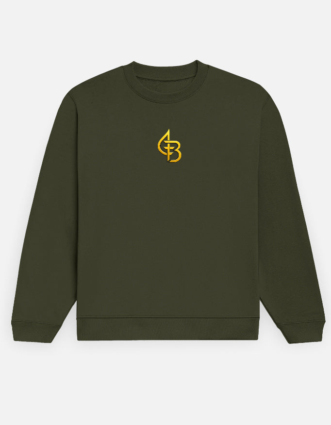 Front_1_c_41.jpg