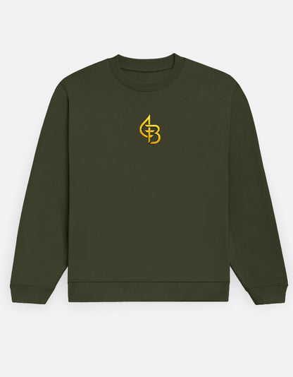 Front_1_c_41.jpg