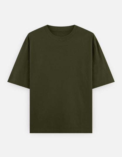 Front_1_c_41.jpg