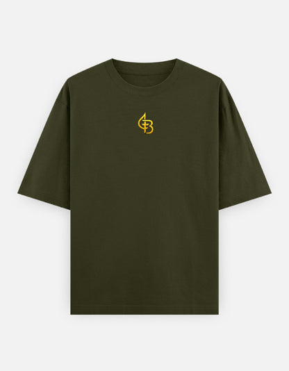 Front_1_c_41.jpg