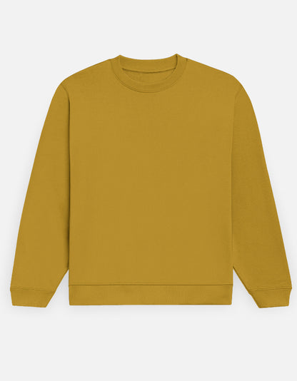 Front_1_c_43.jpg