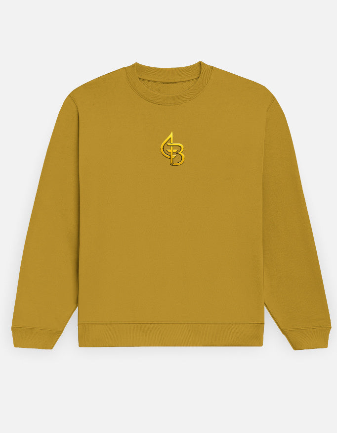Front_1_c_43.jpg