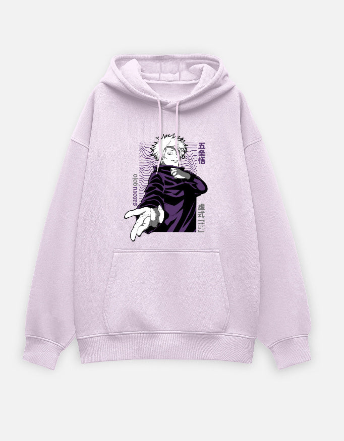 Color_LightBabyPink