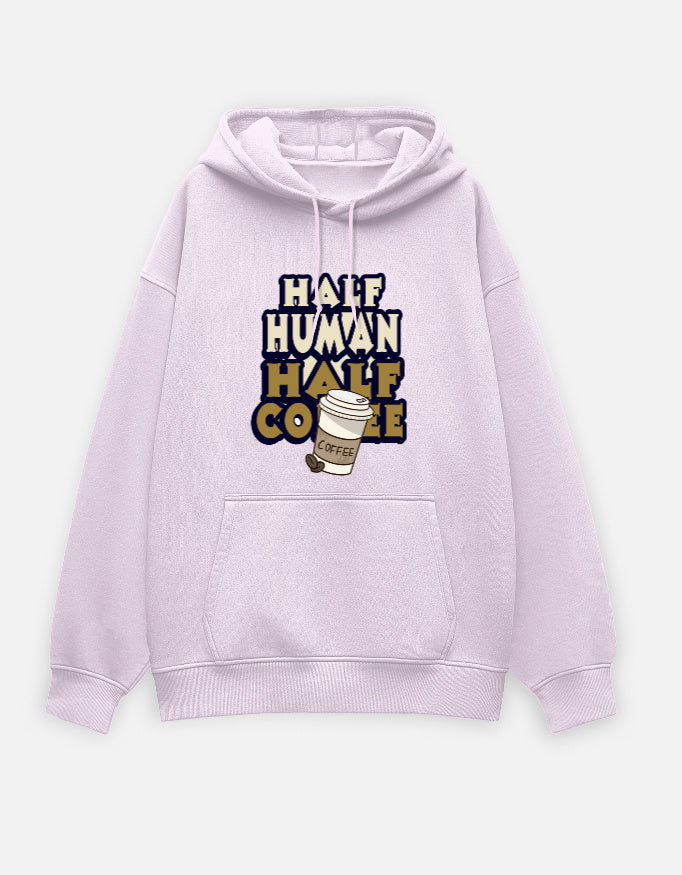 Color_LightBabyPink