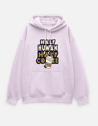 Color_LightBabyPink