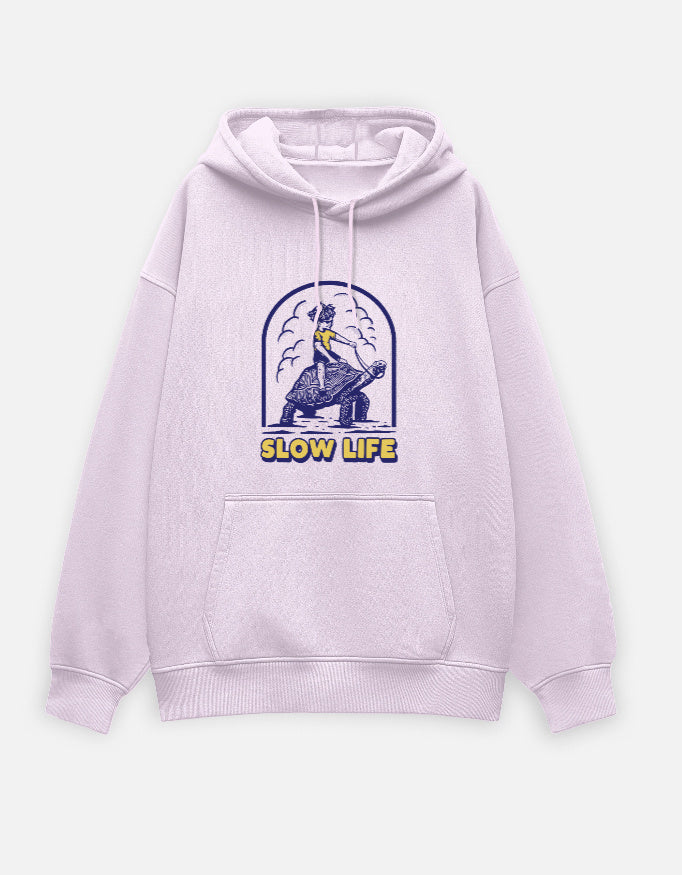 Color_LightBabyPink