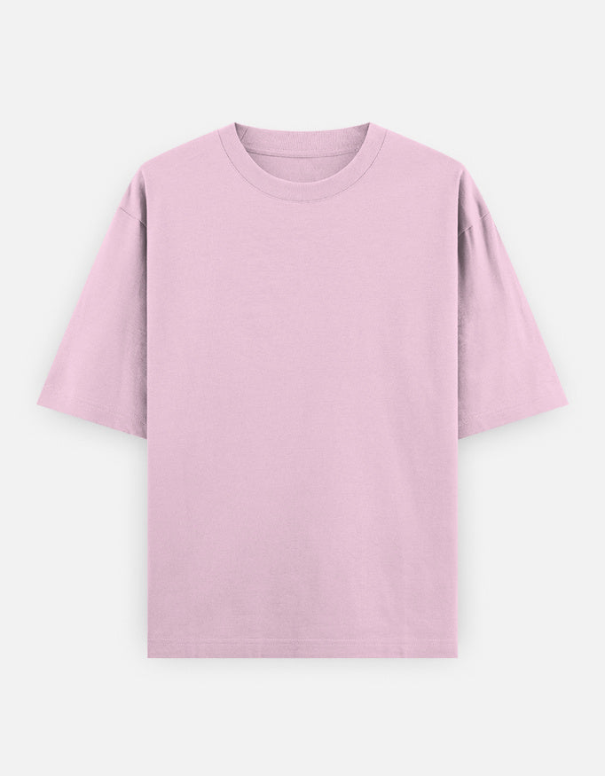Front_1_c_45.jpg