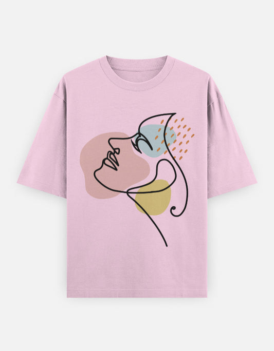 Color_LightBabyPink