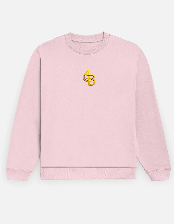 Front_1_c_45.jpg