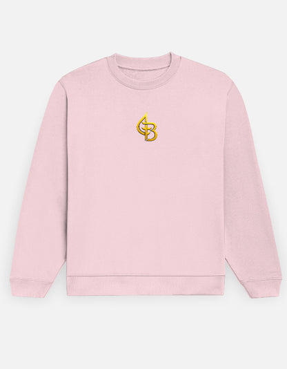 Front_1_c_45.jpg