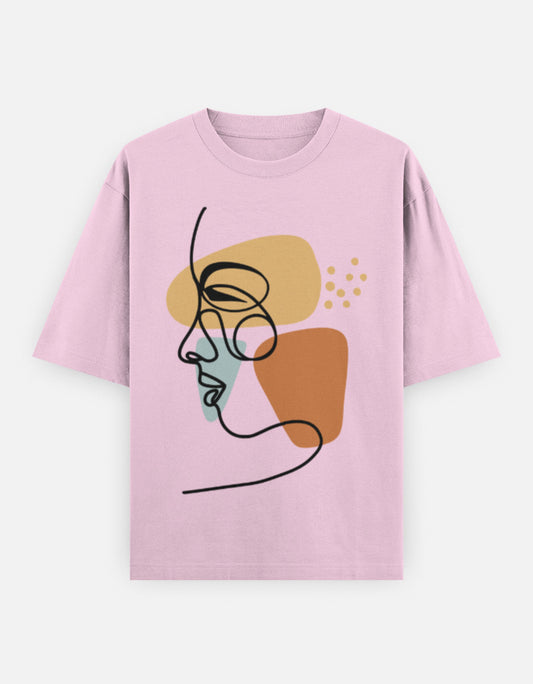 Color_LightBabyPink