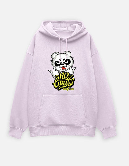 Color_LightBabyPink