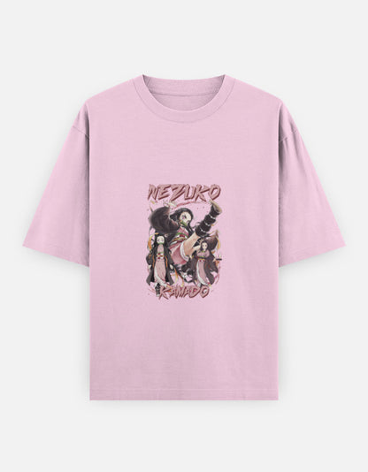 Color_LightBabyPink